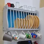 Prázdninový dům Dar Ghax-xemx *