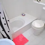 Prázdninový dům Dar Ghax-xemx