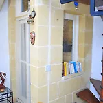 Dar Ghax-xemx Prázdninový dům *