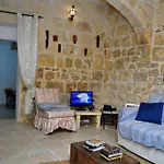 Dar Ghax-xemx *