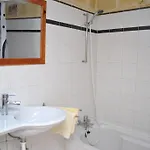 Prázdninový dům Dar Ghax-xemx Victoria