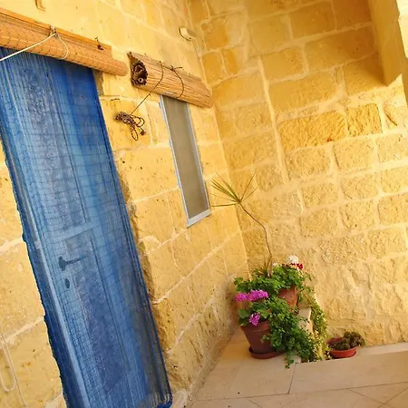 Dar Ghax-xemx Casa vacanze Victoria