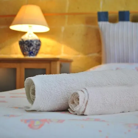 Dar Ghax-xemx Victoria