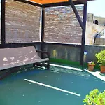 Dom wakacyjny Dar Ghax-xemx Victoria