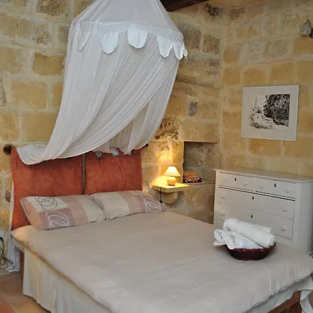 Dar Ghax-xemx Victoria