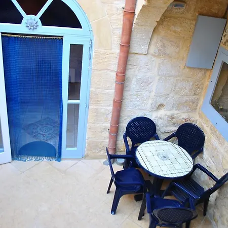 Holiday home Dar Ghax-xemx *