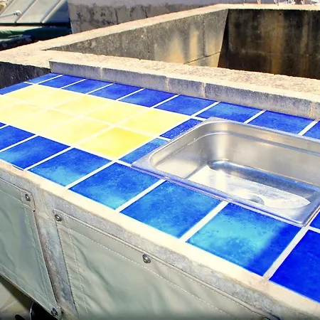 Dar Ghax-xemx Victoria