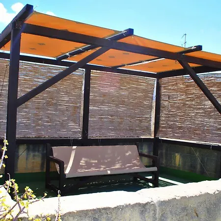 Dar Ghax-xemx Holiday home *