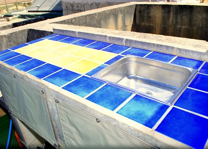 Dar Ghax-xemx Victoria